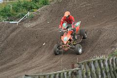 Moto KVK Loket 21.10.2007 031